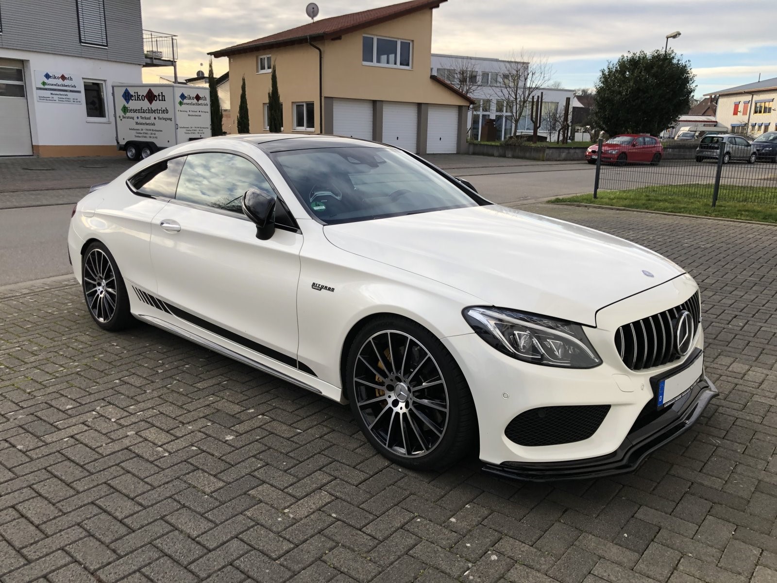 Mercedes-C-42-AMG-Coupe-lackiererei-noiosi-freiburg-10-6