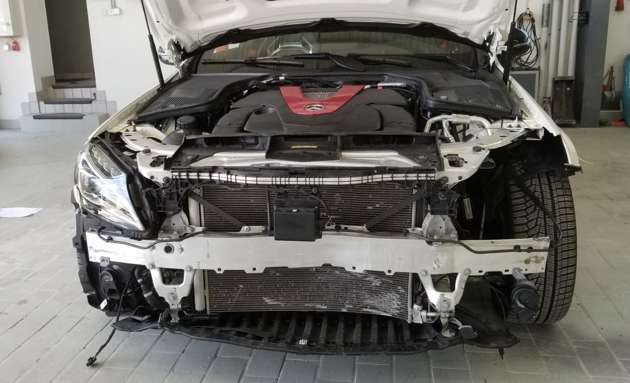 Mercedes-C-42-AMG-Coupe-lackiererei-noiosi-freiburg-2 (1)