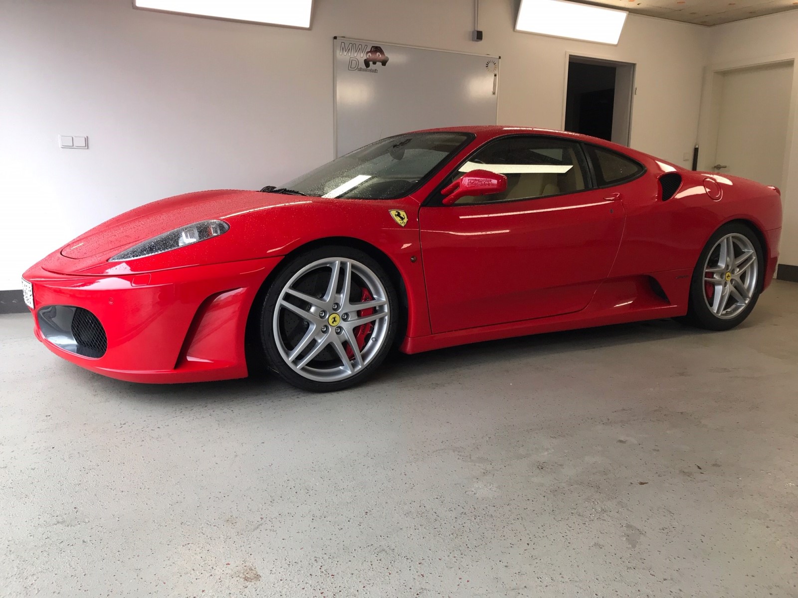 ferrari-f430-lackiererei-noiosi-freiburg-20