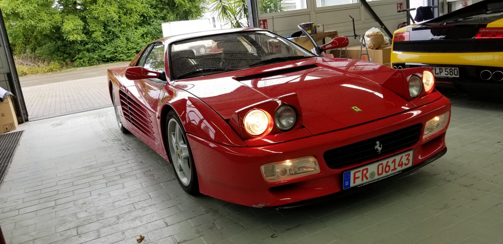 ferrari-tr512-lackiererei-noiosi-freiburg-6