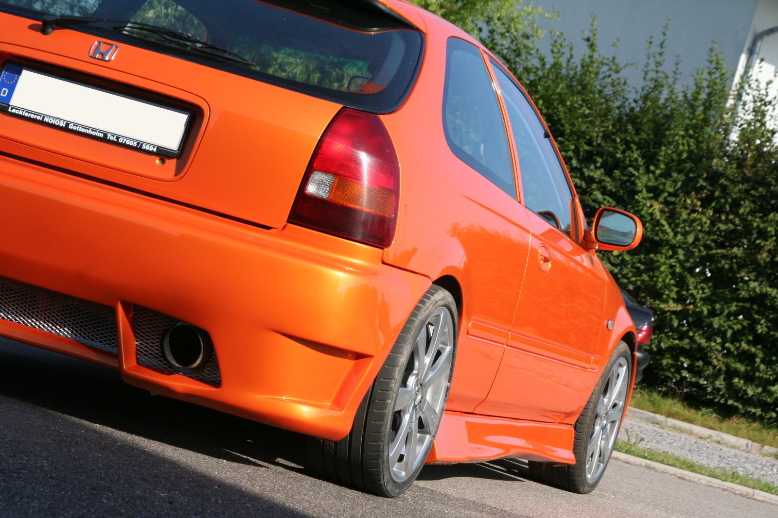 honda-civic-lackiereri-noiosi-freiburg-1-2-1