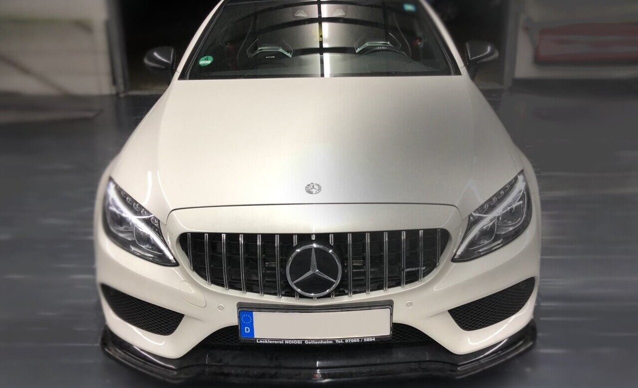 lackierung-auto-motorrad-felgen-noiosi-freiburg-gottenheim-1 (1) (1)