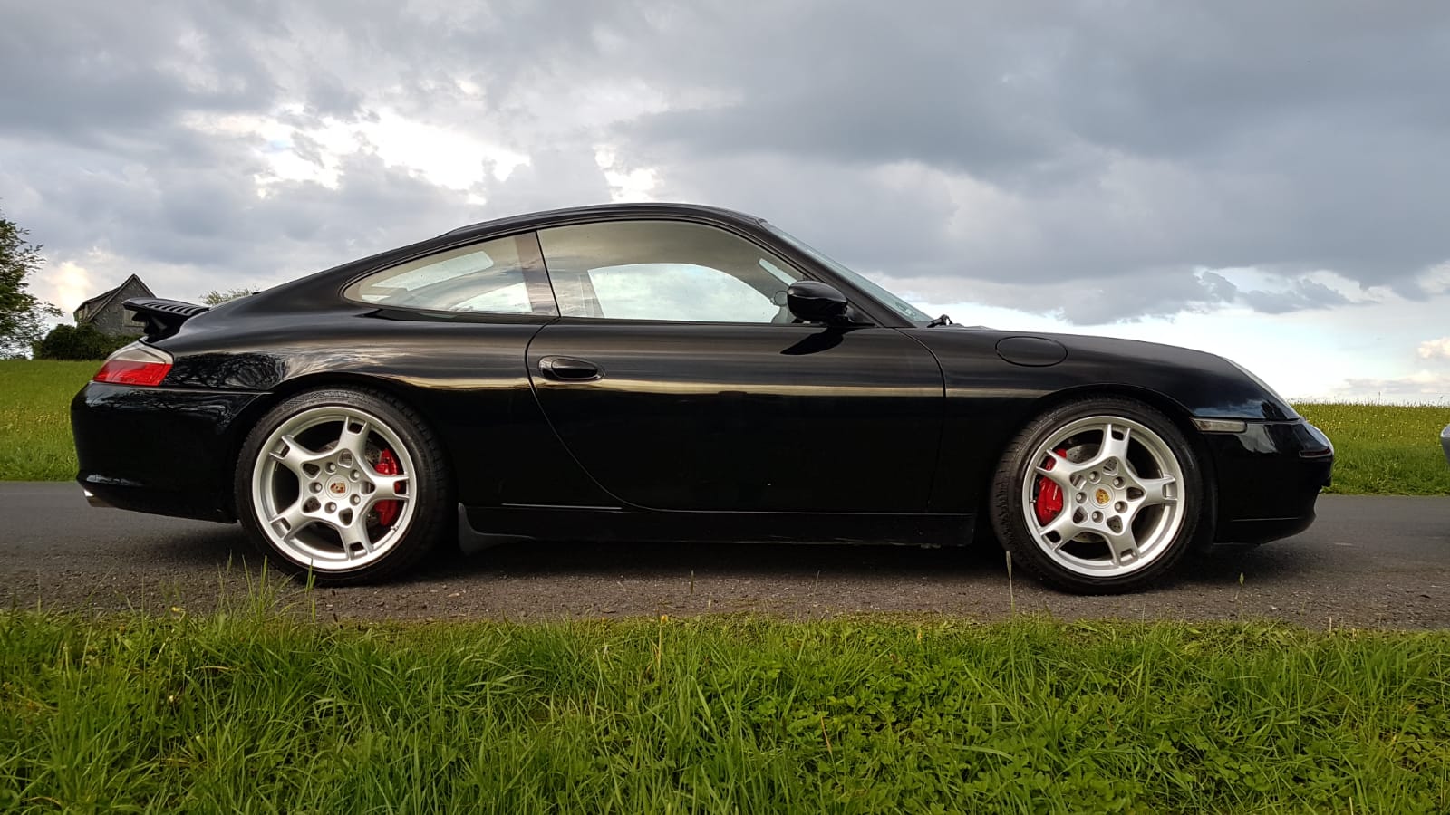 porsche-996-lackiererei-noiosi-freiburg-24